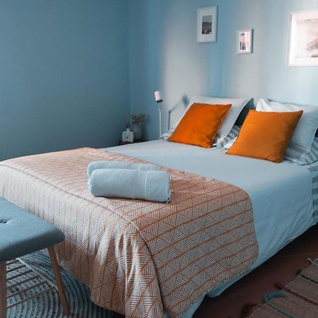 Cabedelo Beach Flat 维亚纳堡 外观 照片